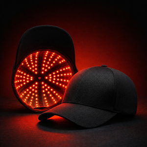 KLENVOX Cap
