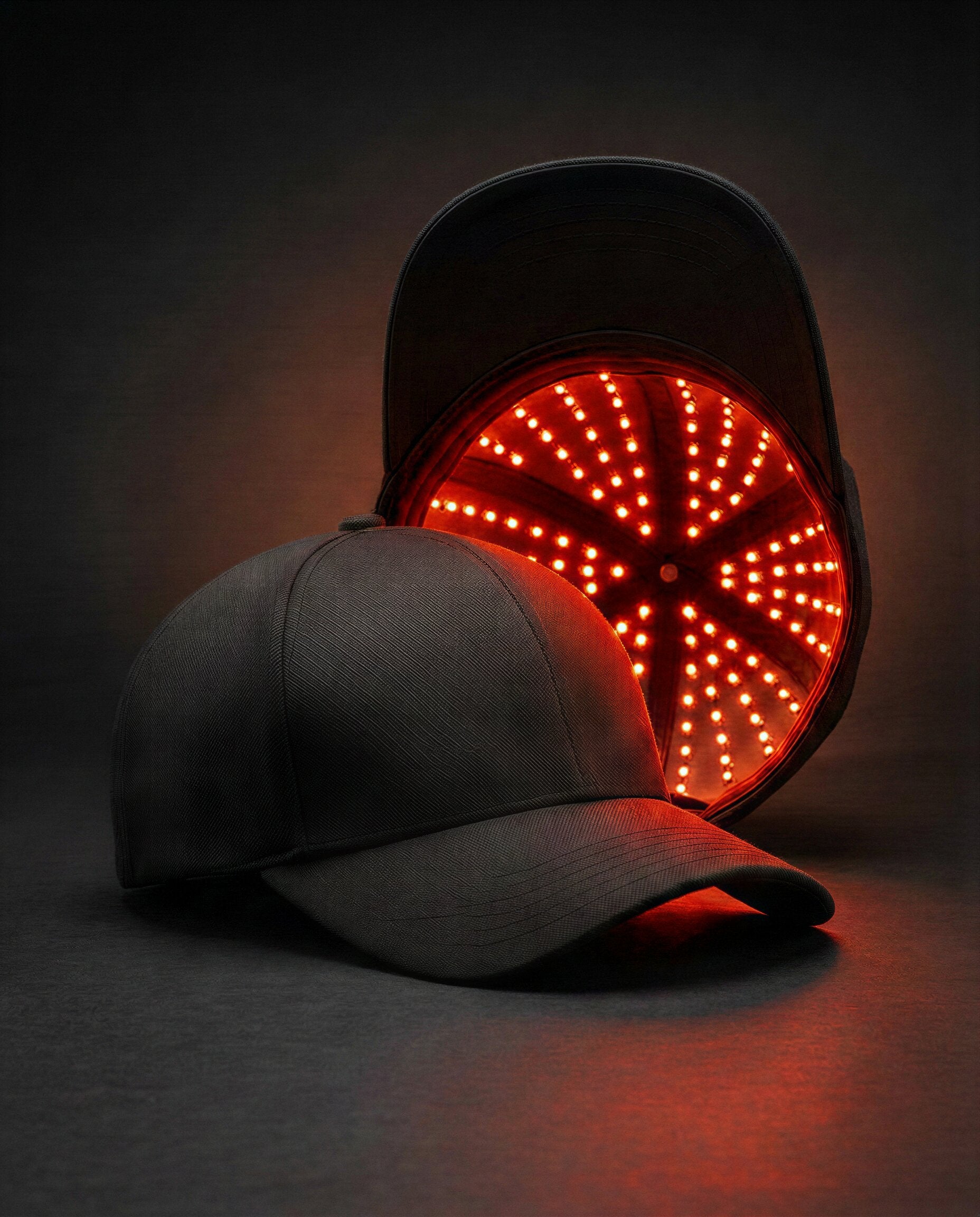 KLENVOX Cap
